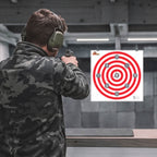 CV50
