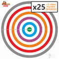CC50