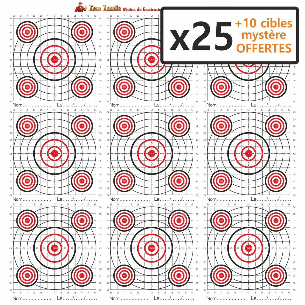 CP50