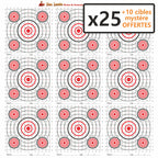 CP50