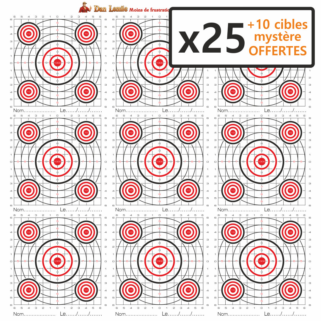 CP50