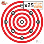 CV50